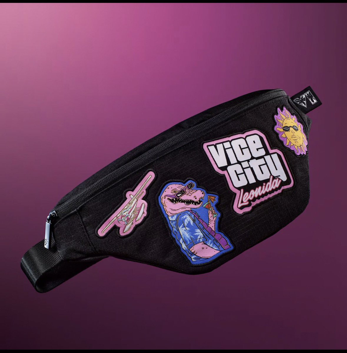 w6playbr's tweet photo. #GTAVI colecionáveis muito foda! https://t.co/cric8rgxTQ