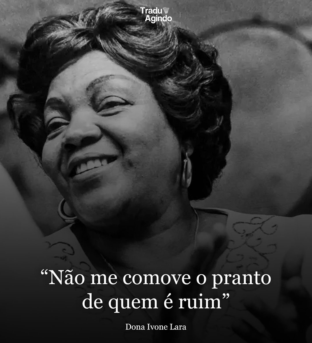 _doblues's tweet photo. Já dizia a poeta https://t.co/MQ21os7IXK