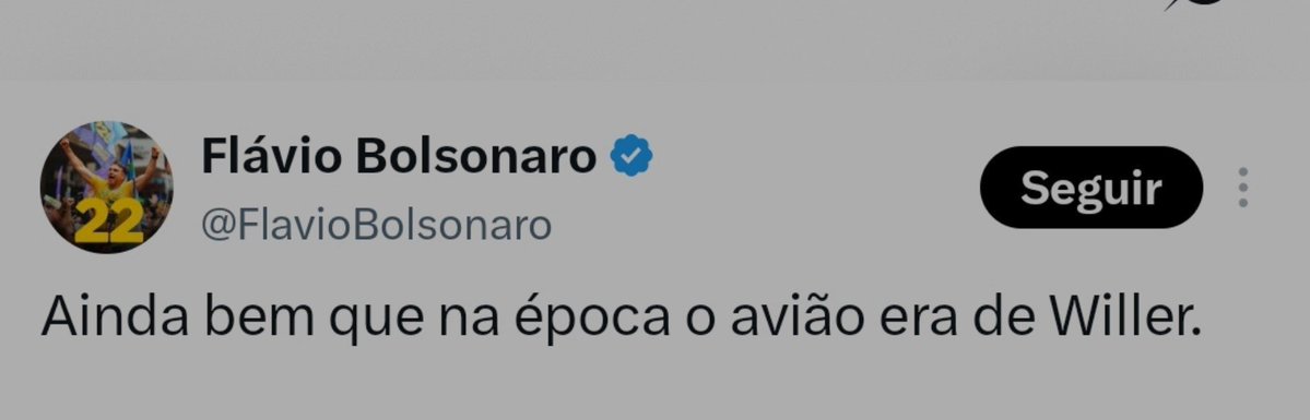 Gustavramski_'s tweet photo. Willer é o advogado acusado de roubar aposentados do INSS https://t.co/yFn7gkwKJQ