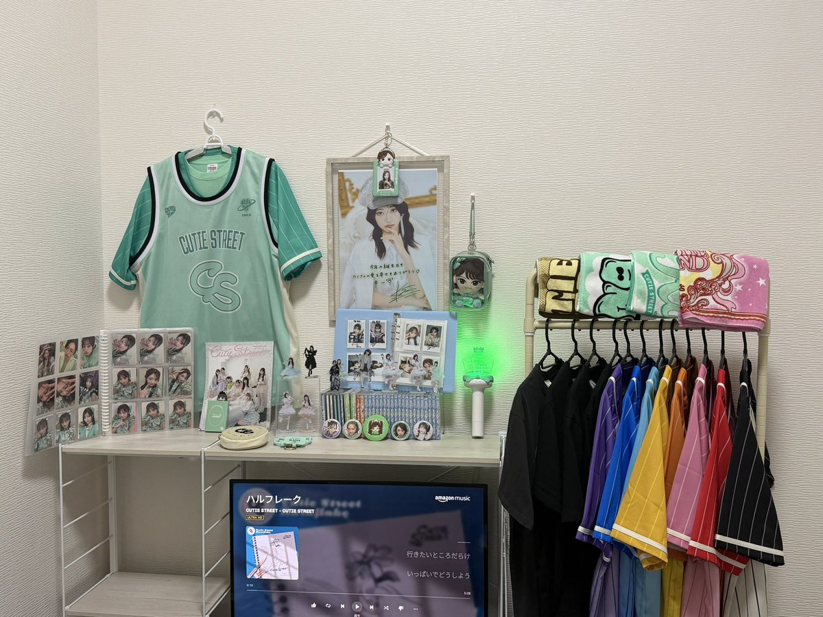 haruto_cs's tweet photo. いやー成長しましたね。() https://t.co/t2aIwRkAih
