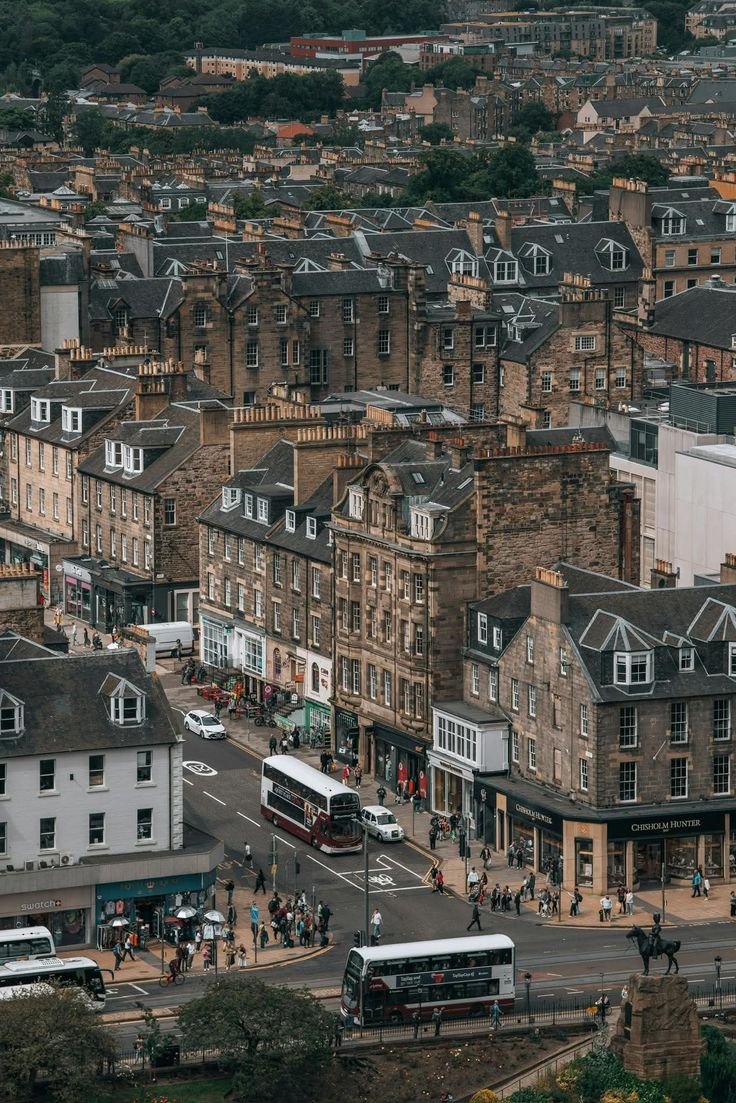 Magical__views7's tweet photo. Scotland 🏴󠁧󠁢󠁳󠁣󠁴󠁿 https://t.co/f55YrSzJmL