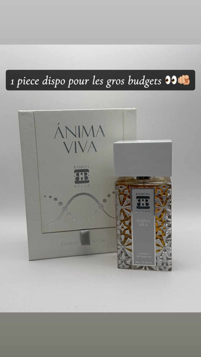 belek2ouf's tweet photo. Une pièce disponible pour les gros budget 👀🫵🏼

Je vous ments pas ça m’arrange de le garder pour moi limite c’est trop bon 🤣

👻sc: bouzelouf.parf https://t.co/3H9yAdIZox