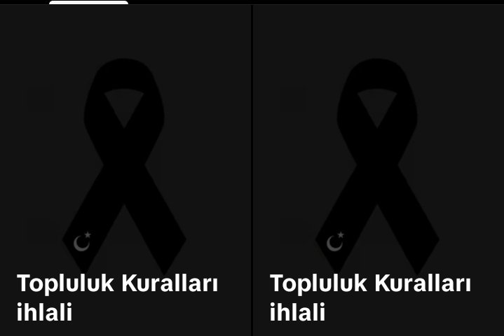 239526_'s tweet photo. sesimizi duyurmamızdan bu kadar çok mu rahatsızsınız

#OkullarGüvenliDeğil
Okul Saldırılarını Unutturmayacağız https://t.co/VvMWcdjKAi