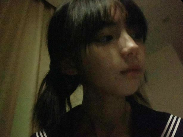 sotorobin's tweet photo. https://t.co/fOTzVOTpSi
https://t.co/NIYFLtTZeq https://t.co/q0MnuIrODK