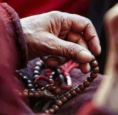 Huthut6666's tweet photo. Senden istemeyi benden alma…
Senden istemek ne hoş…

Azze ve Celle

Cuma ile mübarek olasınız… https://t.co/PSlnxE8DYK