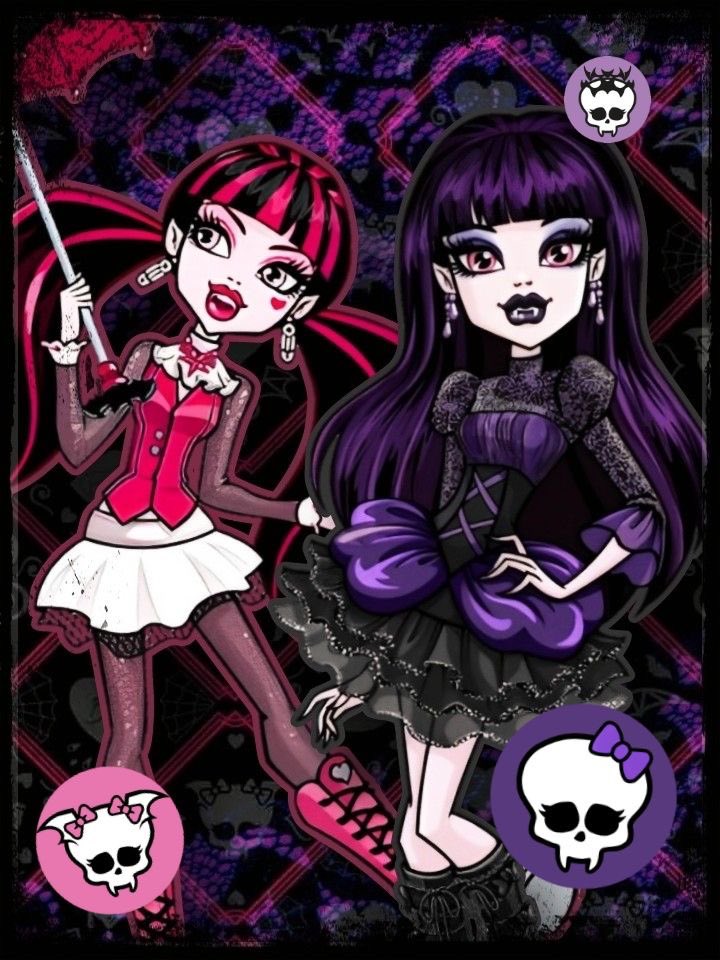 qt0mi's tweet photo. monster high male ver. https://t.co/sa6TGGyrhf