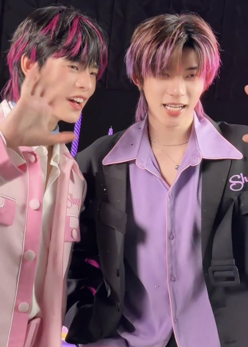 qt0mi's tweet photo. monster high male ver. https://t.co/sa6TGGyrhf