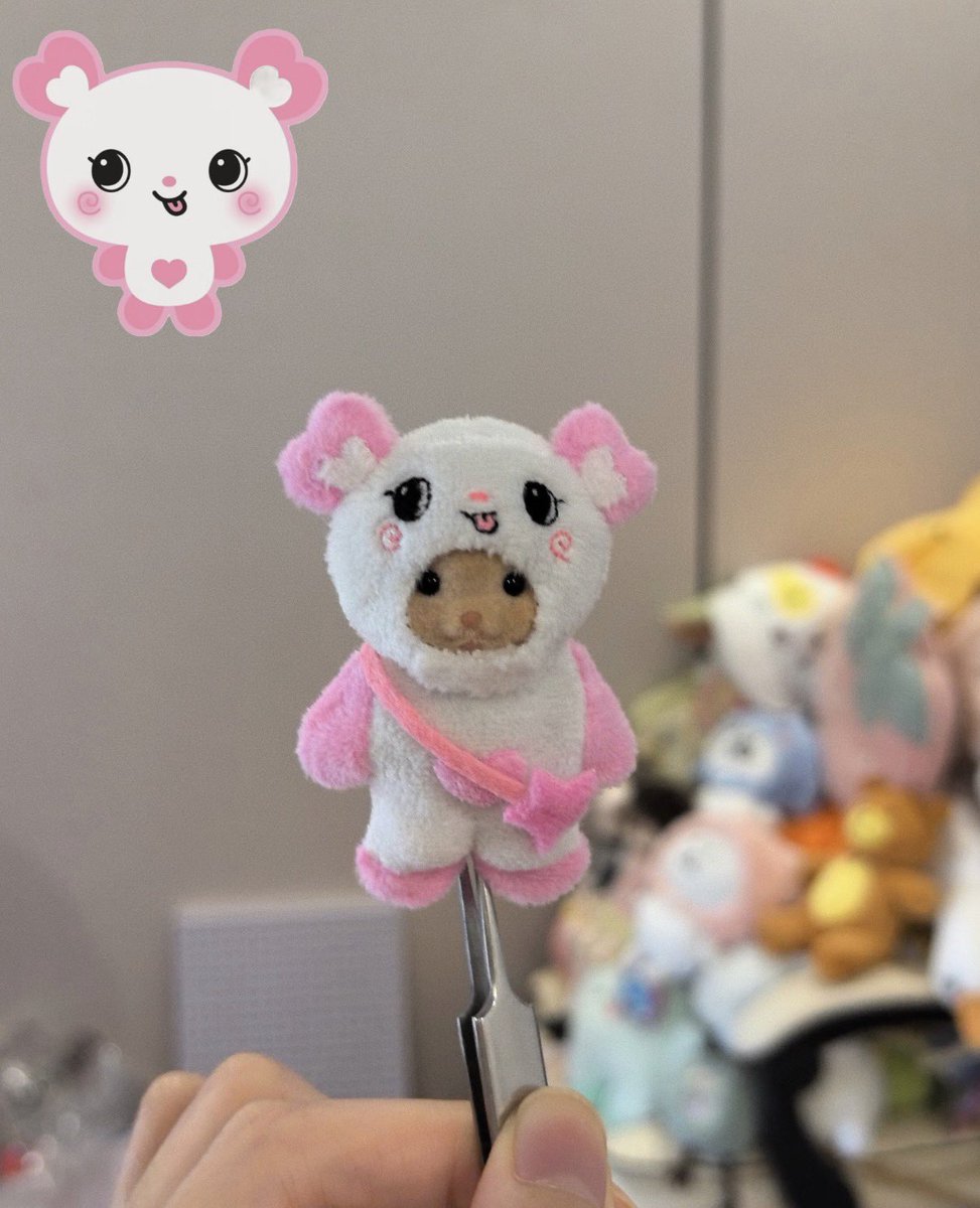 cuteee_all's tweet photo. so cute https://t.co/tyxuwwag1k