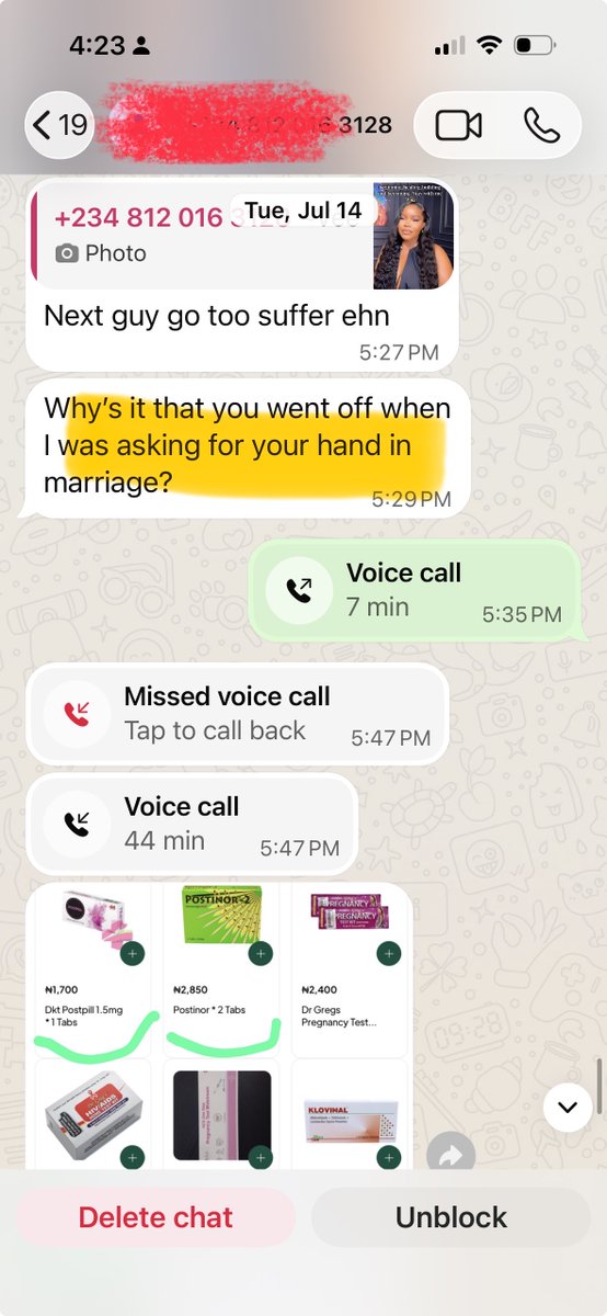 sinatraxxiii's tweet photo. On July 26, in particular, I repeatedly told her to stop while she continued attempting to initiate sexual contact. I found that experience deeply uncomfortable because I wasn't in the mood for such. She continued to harass me sexually and apologised later when she got home. https://t.co/isnF3NLGBh