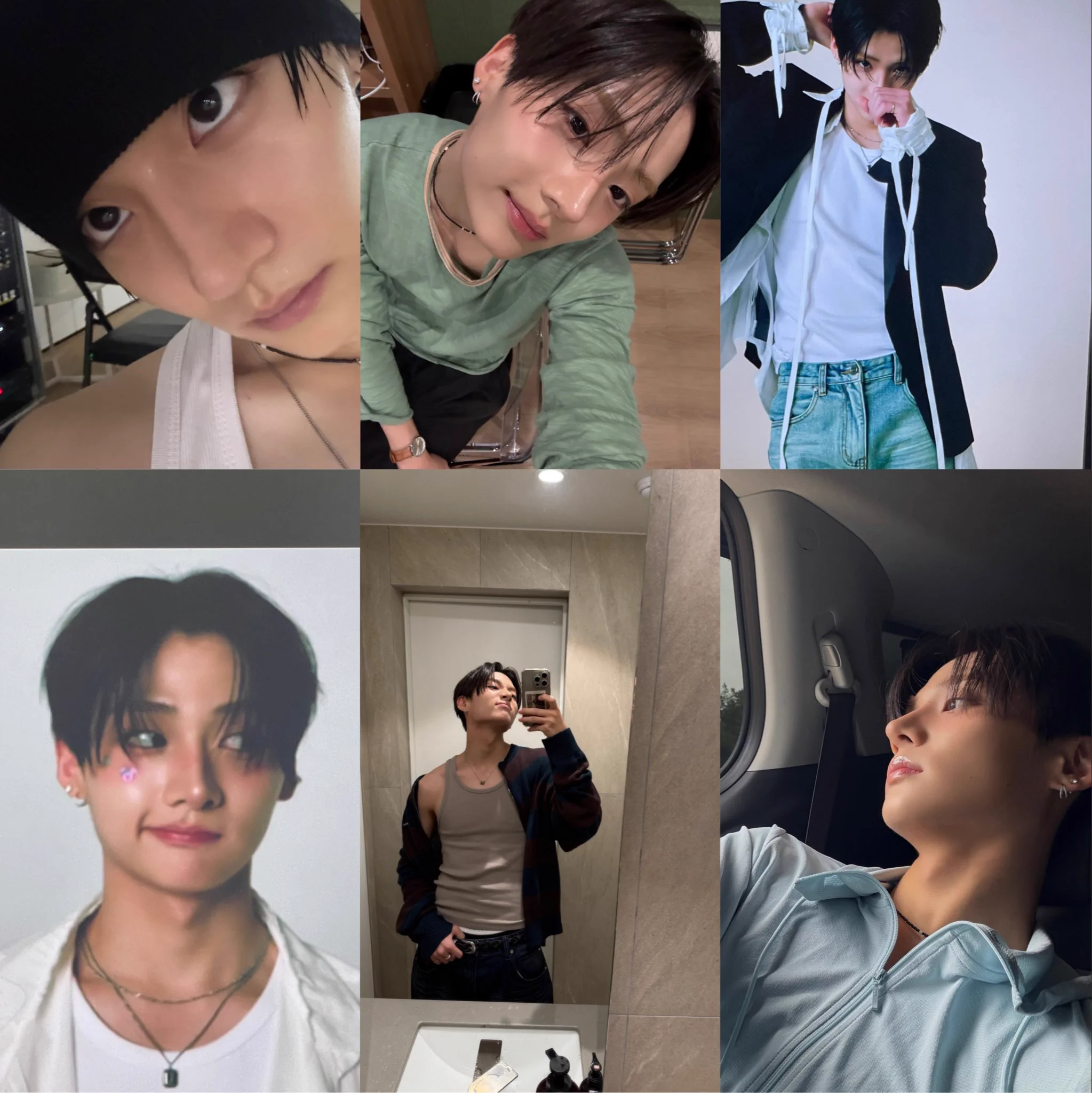 ALD1 JAPAN FANBASE on X: 