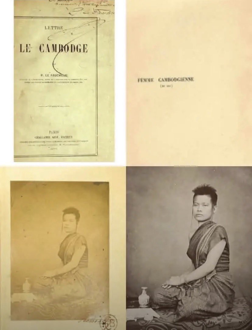duk34069's tweet photo. ពួកចោរអស់នឹងរករឿងមិនចេះឈប់
#Sbaikhmer #Cambodia https://t.co/v2RaXk8xIN