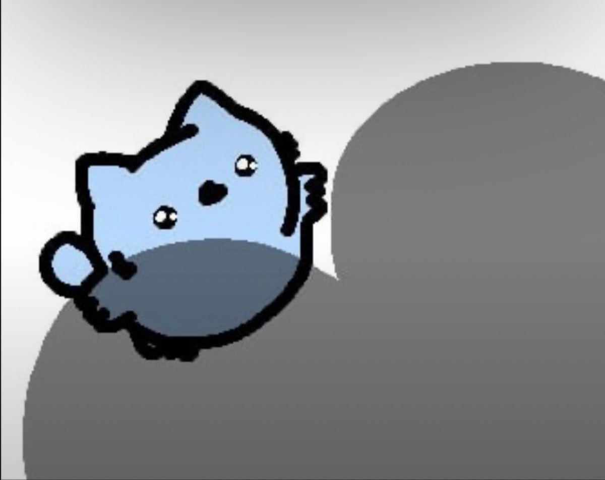 BoblinGomber's tweet photo. @Dudles_VR @FroHelix https://t.co/ch4J2kVQlB