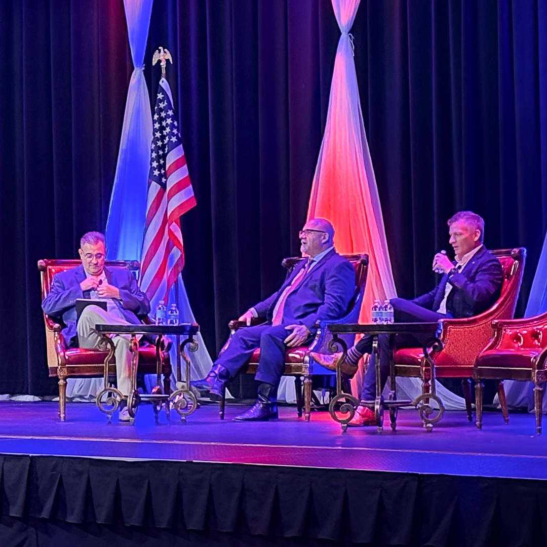 FirstNetGov tweet picture