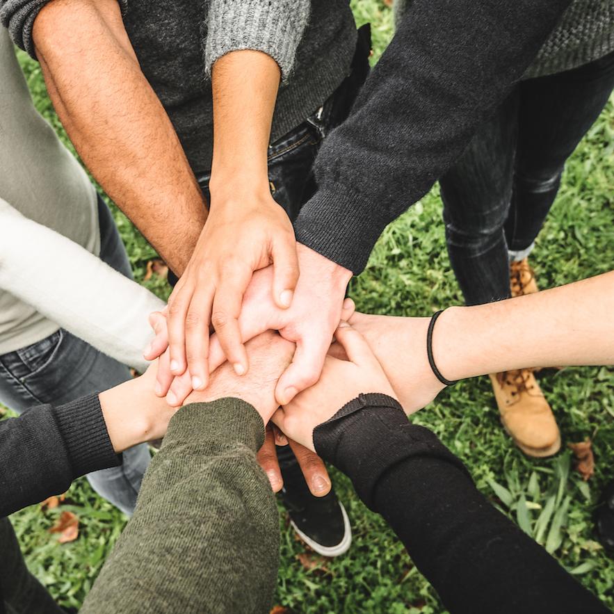 fyldecouncil's tweet photo. Residents across Fylde have a fantastic opportunity to discover how they can make a real difference in their community, as the popular Fylde Volunteer Fair returns, this time at Lytham Assembly Rooms on Wednesday 4 November from 10am to 1pm...

Read more: https://t.co/PE3e1NDAED https://t.co/gjtgnjv7Uq