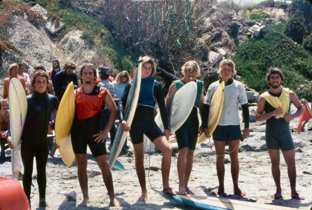 CityDelMar's tweet photo. The Surf Del Mar Festival, a four-day celebration of surfing and its ties to Del Mar, runs from Oct. 8-11 at locations throughout the city.
https://t.co/9zoWep3Ge4 https://t.co/zygWULn4pA