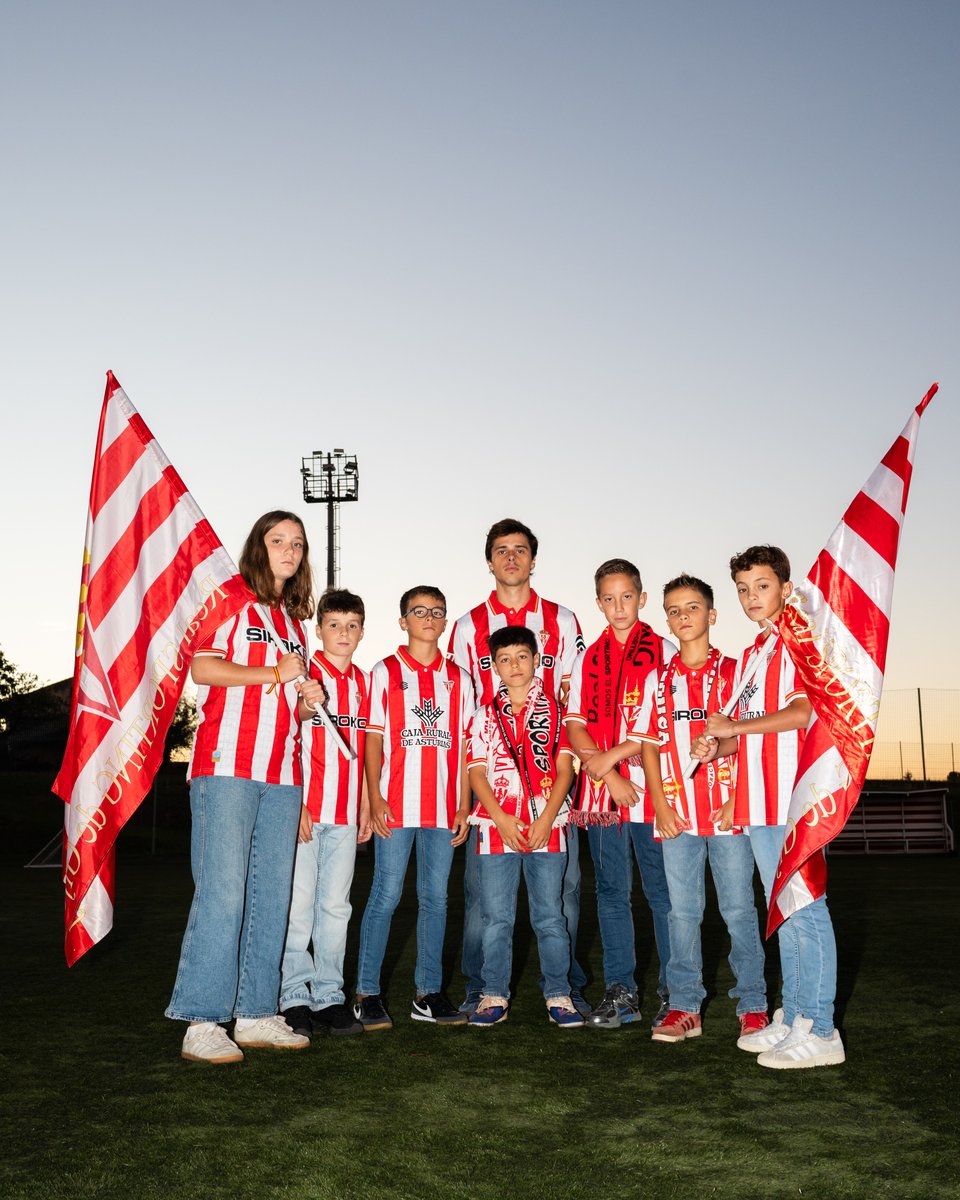 RealSporting's tweet photo. 🎶 𝑫𝒆 𝒕𝒖 𝒄𝒂𝒏𝒕𝒆𝒓𝒂... https://t.co/dFju8fbl2y