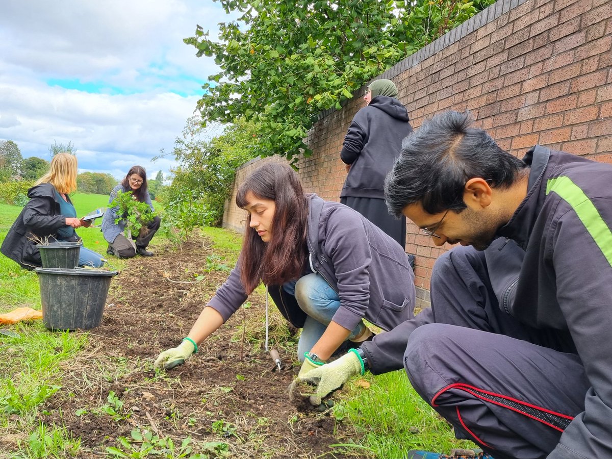 fruitnutvillage's tweet photo. #FruitAndNutVillage activities this October 26... click the link to learn more...
https://t.co/9HsoKDuo6O
In #BalsallHeath, #DruidsHeath, #Billesley and #Stirchley https://t.co/46Bzlifnnb