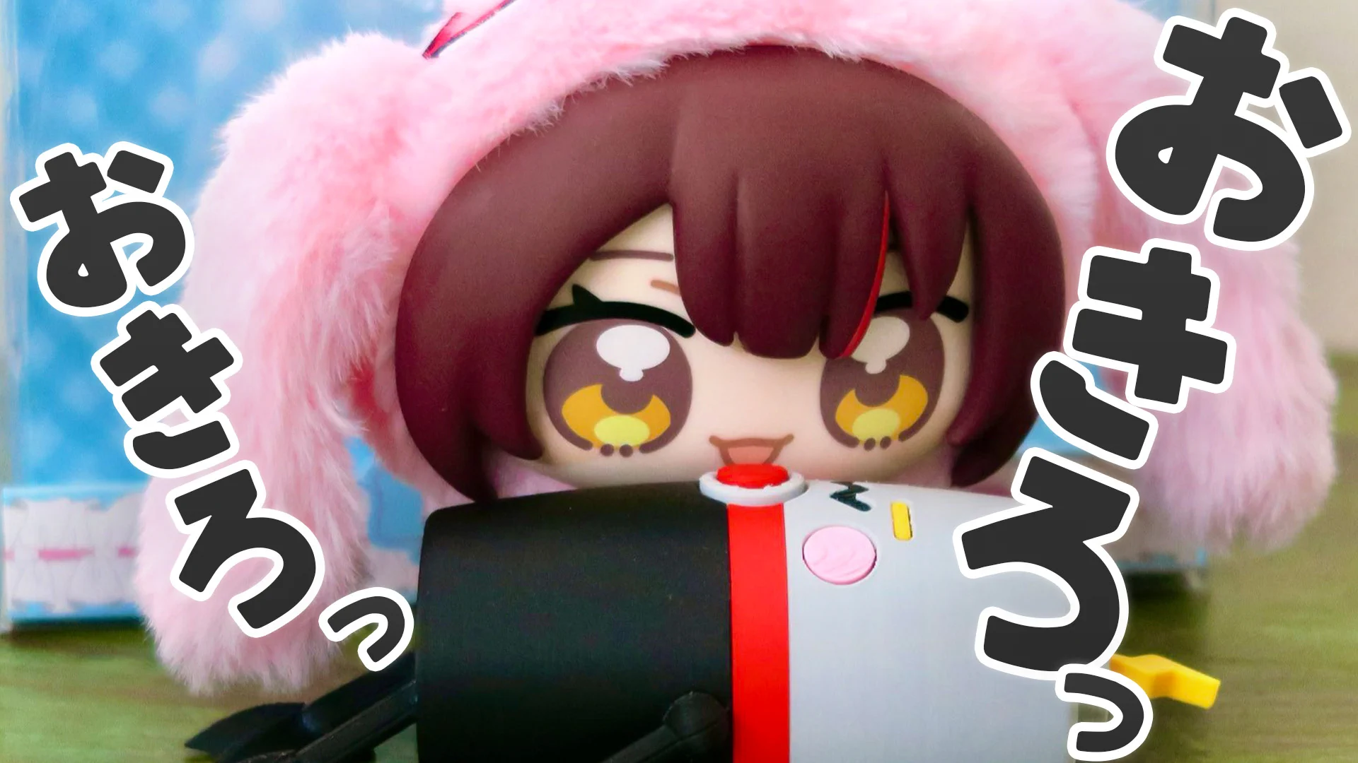 ハサ兄(はさにい) on X: 