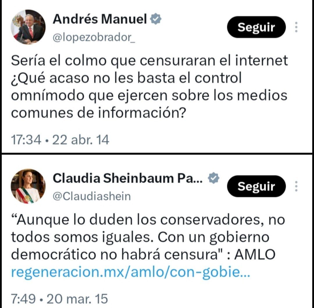 Benito_lopez4T's tweet photo. @Claudiashein ANTES DEL HUESO: https://t.co/W51ioqT9Mw