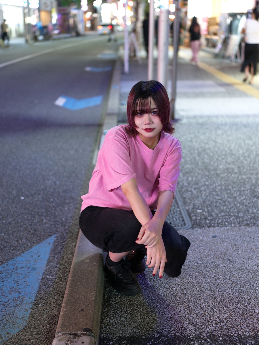 irori_irori_'s tweet photo. 照明類なし。
環境光のみ。
お得な特典だと撮れ高的にリスキーな遊びがしやすくて良い。

20260922tue
※特典消化

#かいじゅうのうた
#ソラ・ティ・ドッグ
#ドコデモ・ミルク
#ヒビノイズ https://t.co/POhXNJxWhf