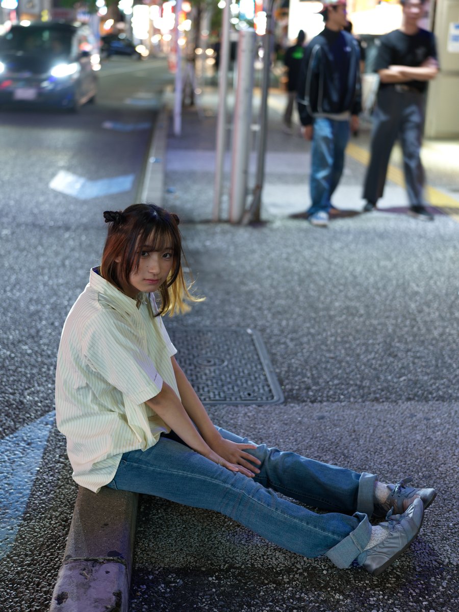 irori_irori_'s tweet photo. 照明類なし。
環境光のみ。
お得な特典だと撮れ高的にリスキーな遊びがしやすくて良い。

20260922tue
※特典消化

#かいじゅうのうた
#ソラ・ティ・ドッグ
#ドコデモ・ミルク
#ヒビノイズ https://t.co/POhXNJxWhf