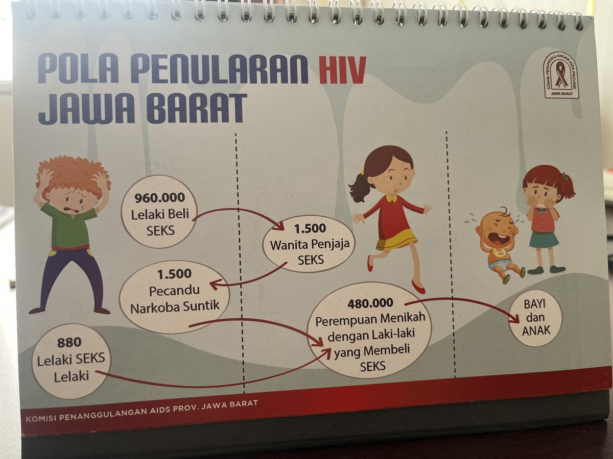 matchabobadc's tweet photo. @Rio4youuu_xzz @acepgatesreal but, data mengatakan... https://t.co/WG6UbYojui