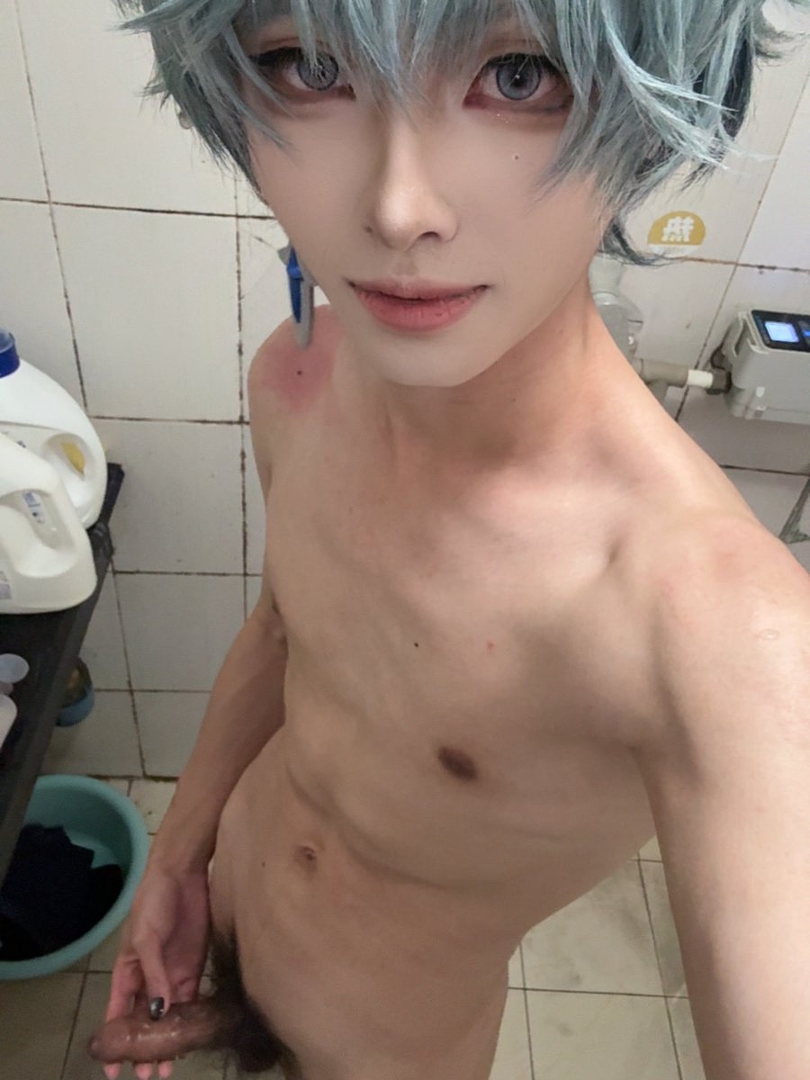 zilu21202's tweet photo. 🥵
#男同 #0 #烧鸡 #约 https://t.co/PoZv4bPM07