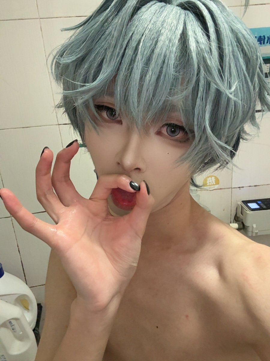 zilu21202's tweet photo. 🥵
#男同 #0 #烧鸡 #约 https://t.co/PoZv4bPM07