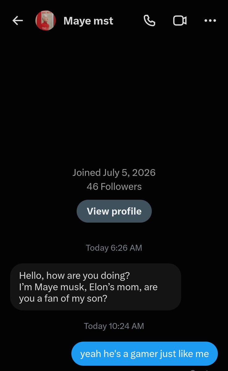 pentriket06's tweet photo. africa is so poor nigerians don't even pretend to be princes anymore https://t.co/9eyE4pyGPj