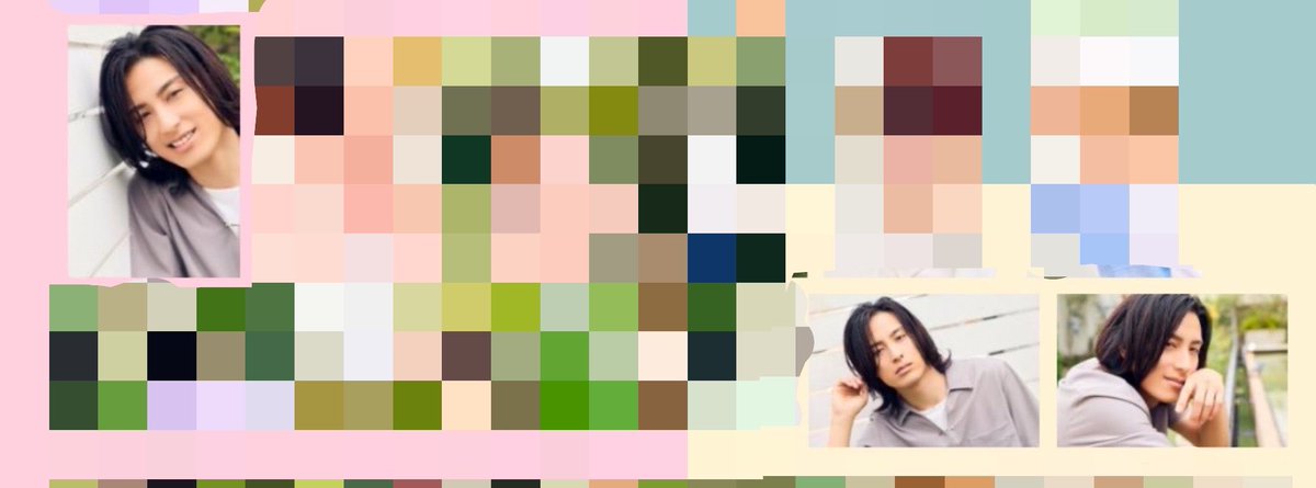 tunoruomoiga's tweet photo. 【交換・譲渡】Pastureまつり〜七つの大罪〜悪の祭典 クリカ ランブロ 大罪 7色 ティーパック アリス

譲) 武子直輝さん 
※ティーパック台紙は紅茶もカットしてあります
画像ご確認をお願いします

求） 植田さん 荒牧さん 
or   ～3400円

ご希望ありましたら
剣劇ホロ1枚お付けします

当日手渡し https://t.co/1gpi3y9aum