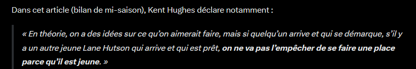 DNAD__'s tweet photo. @PatrickDenis20 @Antho_Martineau https://t.co/GfiKYy2vUH