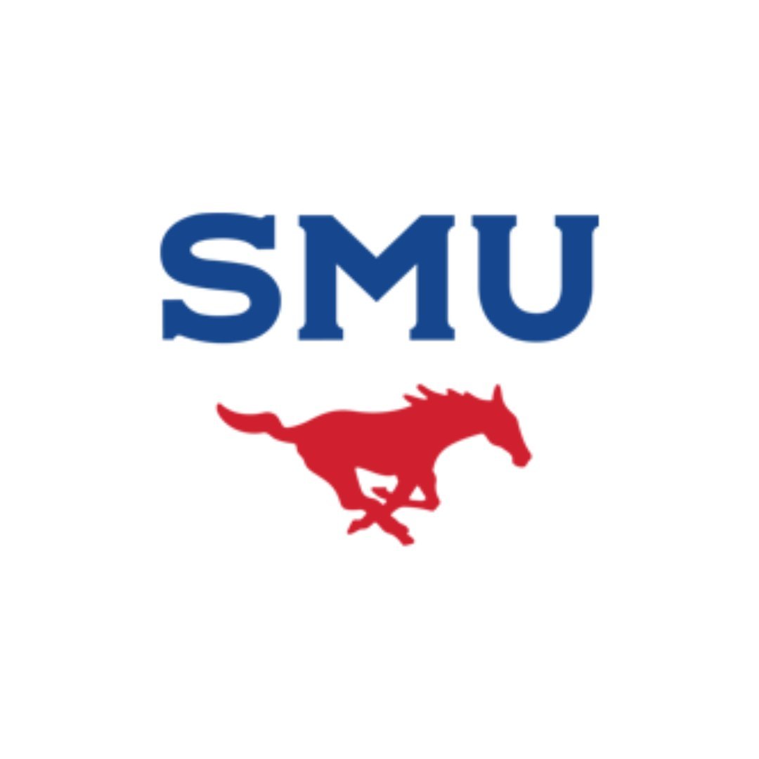 IoanePaselio's tweet photo. Thank you Jesus! After a great conversation with @GarinJustice, I am blessed to receive an offer from SMU!! #gomustangs
 @BrandonHuffman @BlairAngulo @GregBiggins @247Sports @raisingchamps_ @CSAPrepStar https://t.co/PLlFFEy3Wt