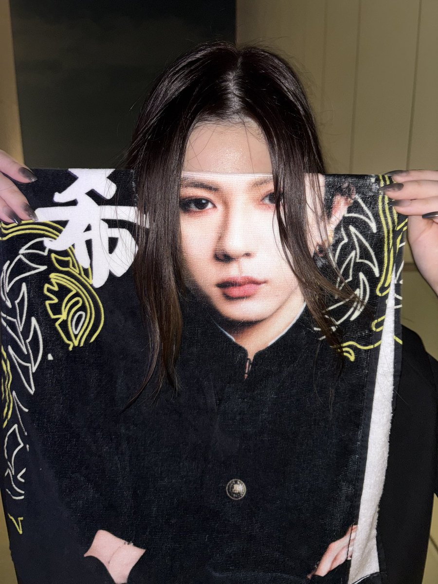 _thnk_57's tweet photo. こんなんでも仲良くしてね⭐︎ https://t.co/2mKlrnGXVe