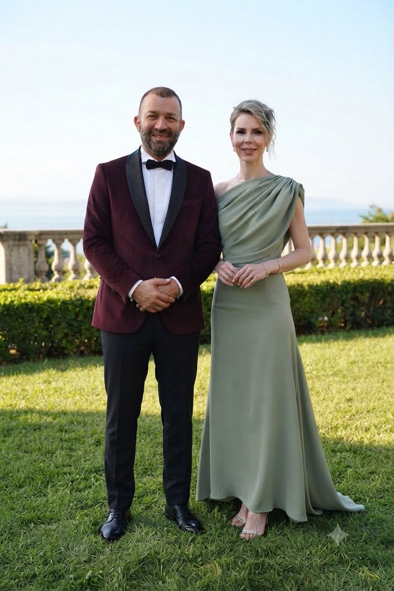 Selmesftp's tweet photo. 🔥😍
#SelMes #ArkaSokaklar https://t.co/yFuWBhUxl5