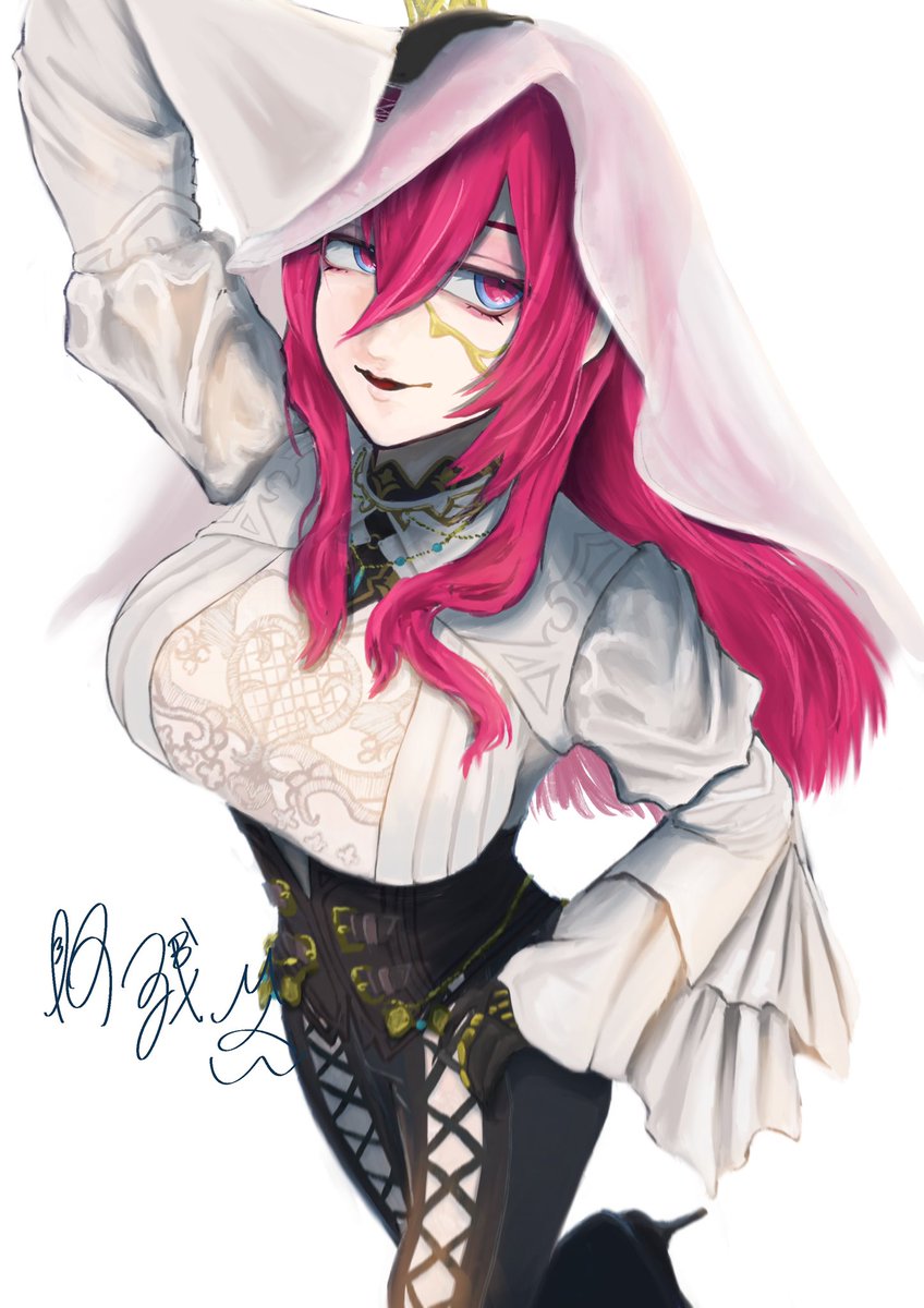 defeatrem's tweet photo. https://t.co/Nnwz0Ov7K5