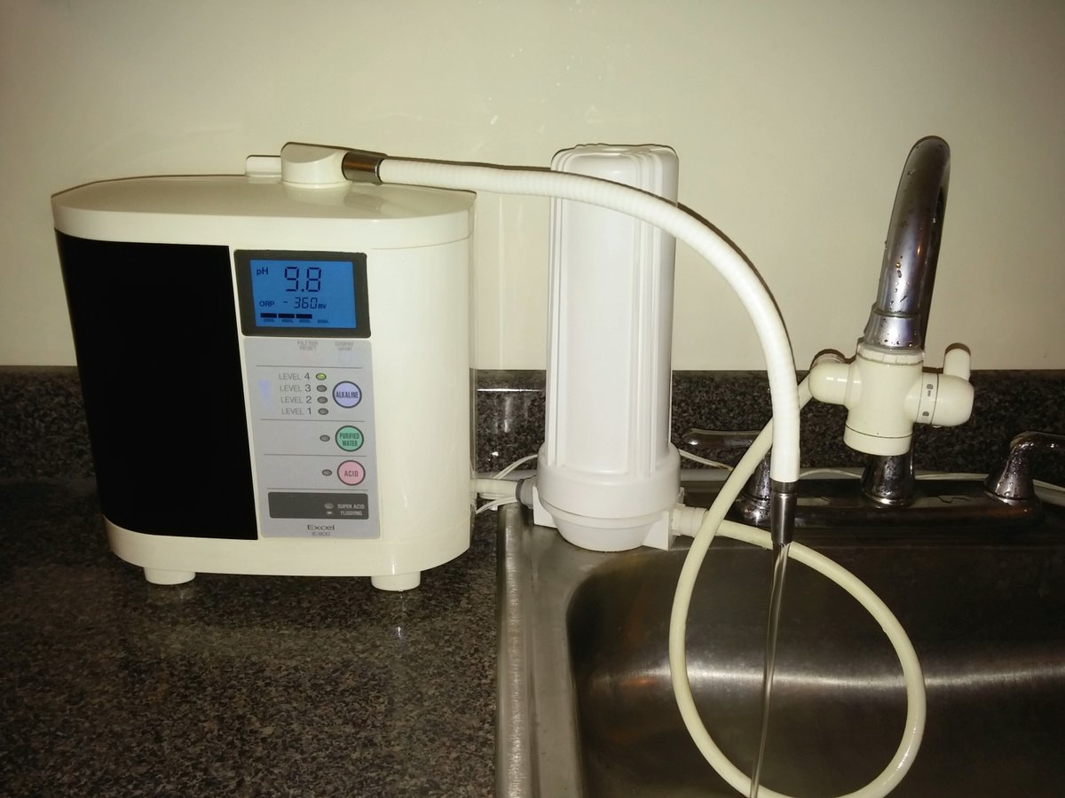 watermanhealth's tweet photo. https://t.co/fplOcxtVqP - Check out our wonderful selection of Pre-Filters! These Pre-filters will improve water quality by getting rid of contaminants. #flouride #dirt #water #Health #waterquality #cleanwater #Wednesdayfeeling #Wednesdayvibe #wednesdaythought #followback #Follo https://t.co/jck5GZyOdA