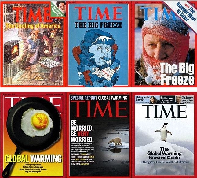 SAPHOTOGS's tweet photo. @SpaceGeeking @volcaholic1 The funny thing about climate change is that it's not caused by humans. Government-bought scientists and "experts" just say it is so that they can extract more 'carbon tax' from the sheeple. https://t.co/rul0zxCd3j