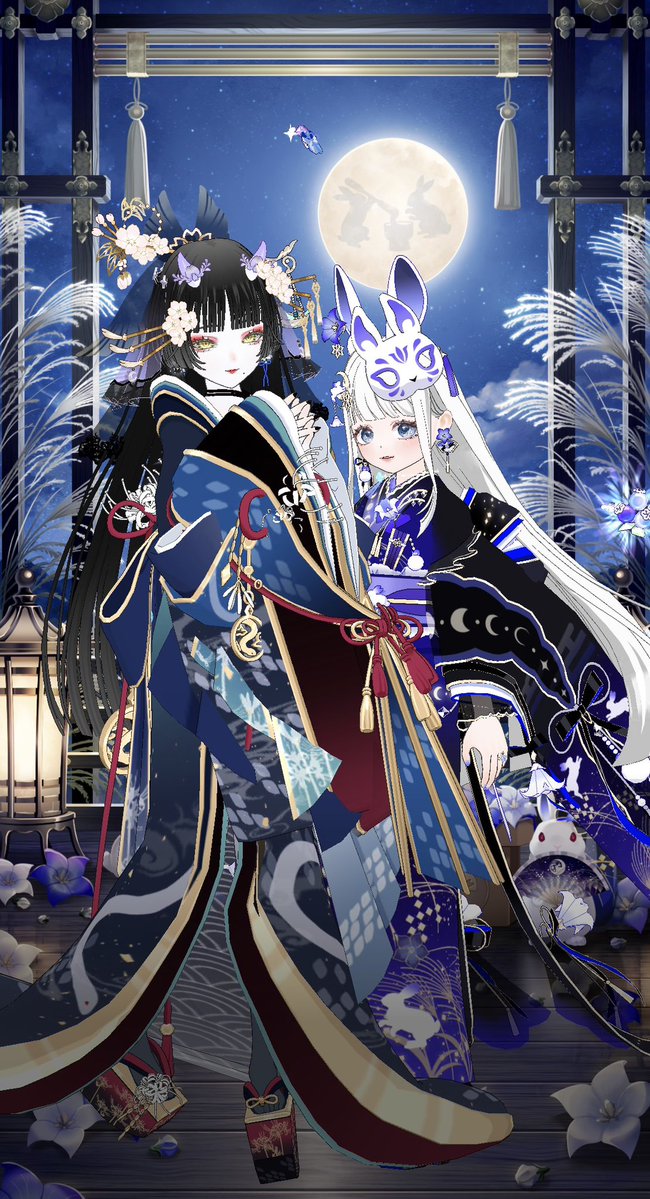 Pain_0313's tweet photo. グルショから来てくれた方なんだけど
エモモめちゃくちゃ可愛くないですか😭💕

綺麗だし可愛いしでめっちゃテンション上がった🫶🏻❣️❣️

載せてもいいのか分からないから迷ったけど可愛いを広めたい…() https://t.co/wDbVMwz6fl