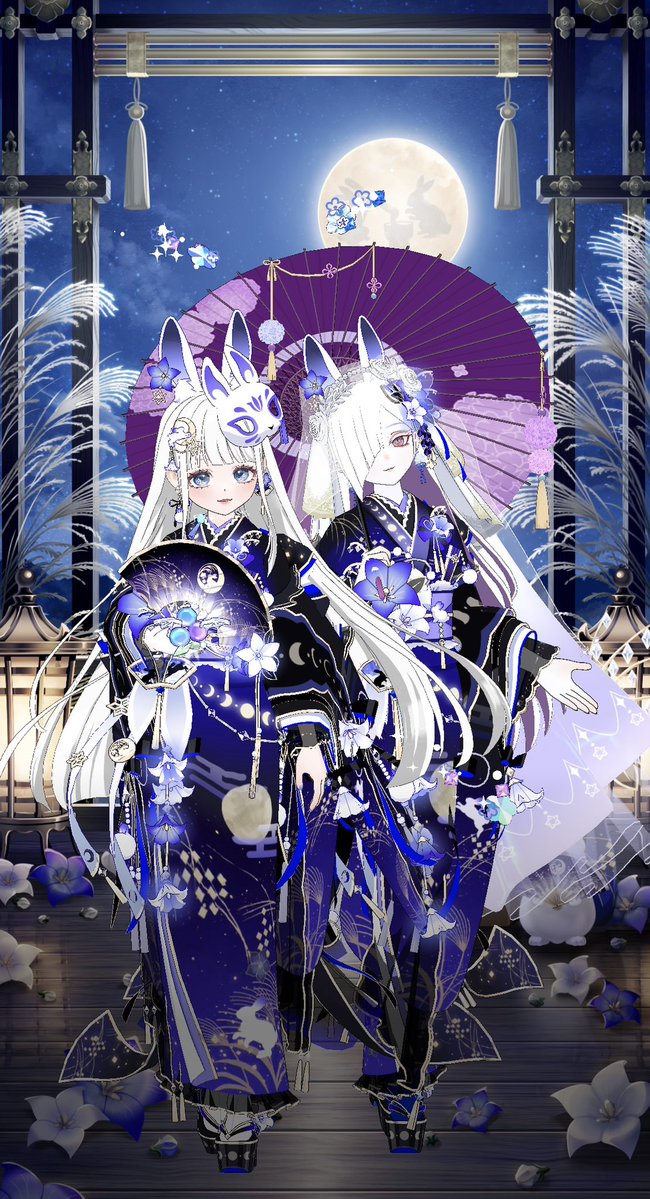 Pain_0313's tweet photo. グルショから来てくれた方なんだけど
エモモめちゃくちゃ可愛くないですか😭💕

綺麗だし可愛いしでめっちゃテンション上がった🫶🏻❣️❣️

載せてもいいのか分からないから迷ったけど可愛いを広めたい…() https://t.co/wDbVMwz6fl