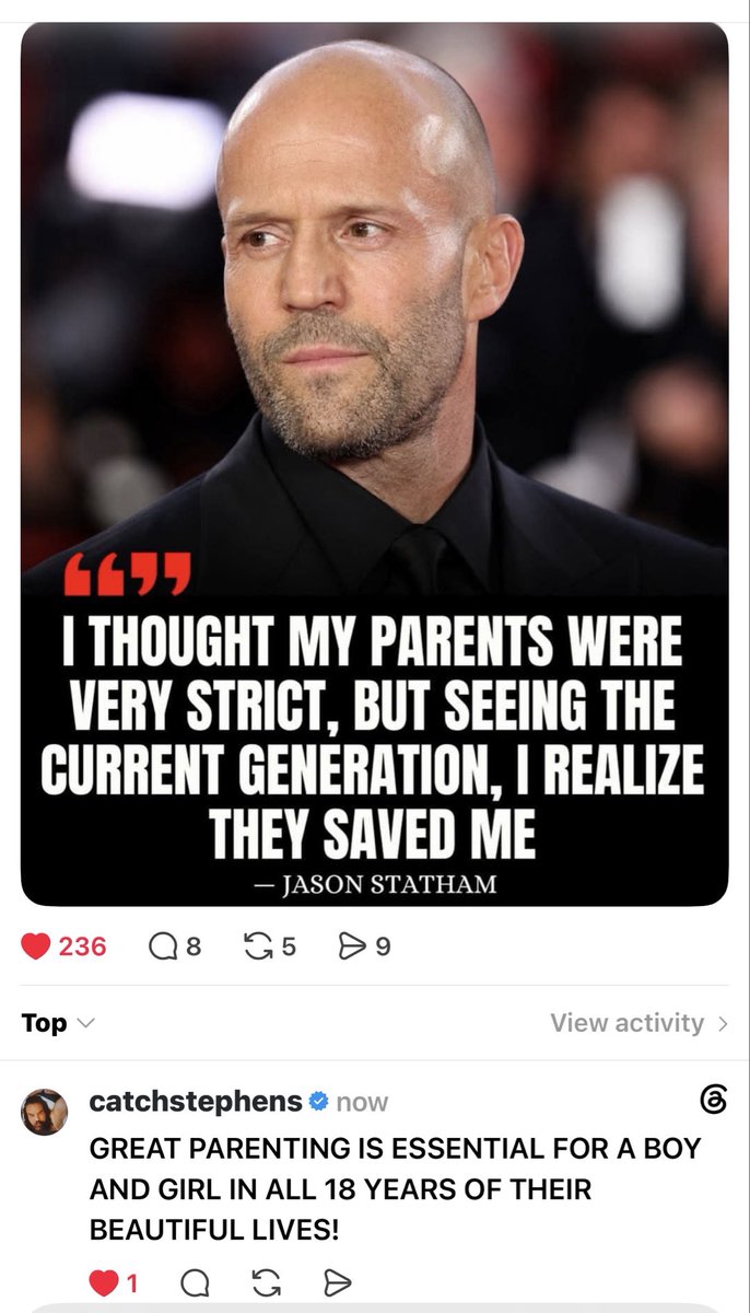 OUPAH23YASOO's tweet photo. AGAPE LOVE’ FOR YOUR BEAUTIFUL CHILDREN, https://t.co/yISAuXq35L