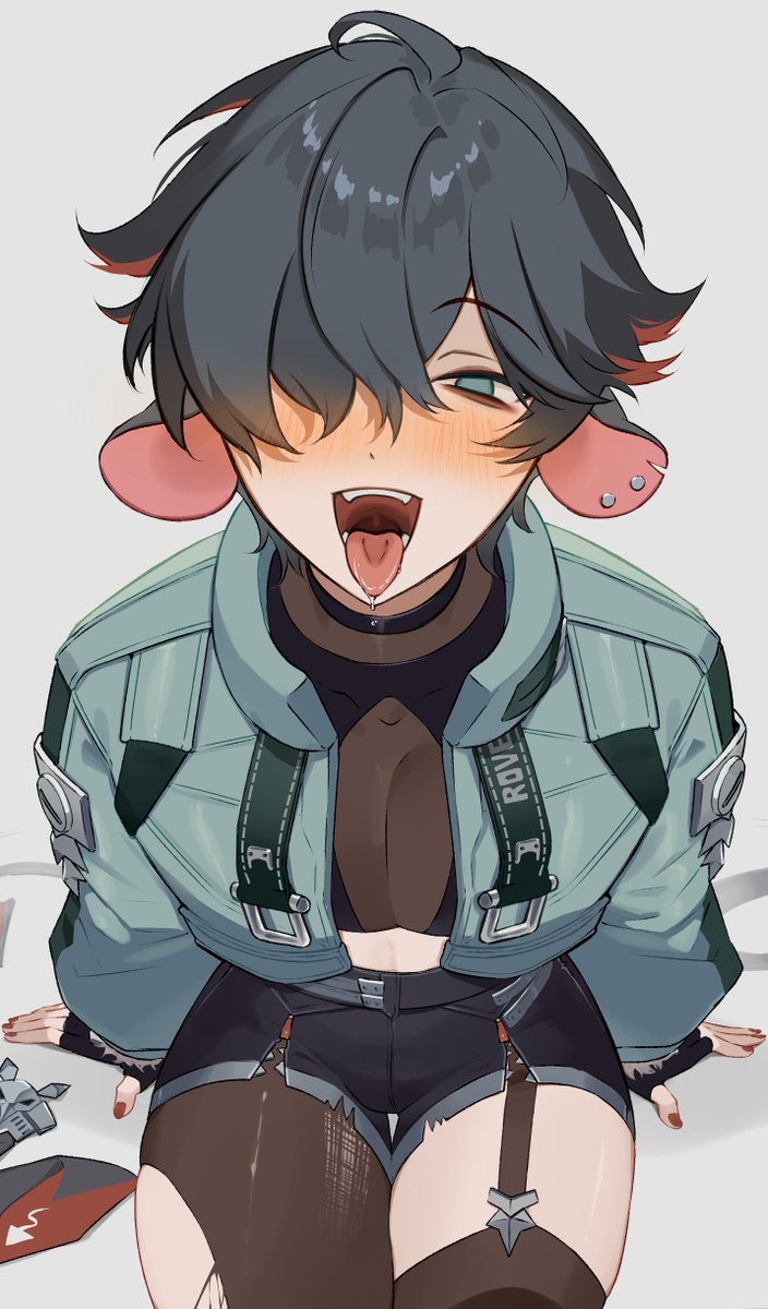 elfboi_'s tweet photo. john doe🐀 https://t.co/liPE8dmLeu