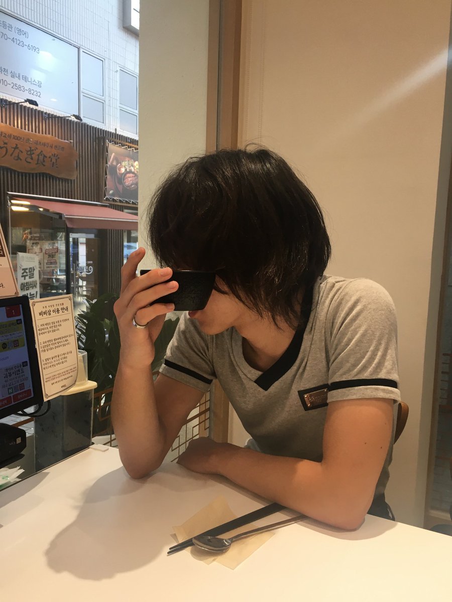 comebacktomejys's tweet photo. https://t.co/Uim09qNnRD