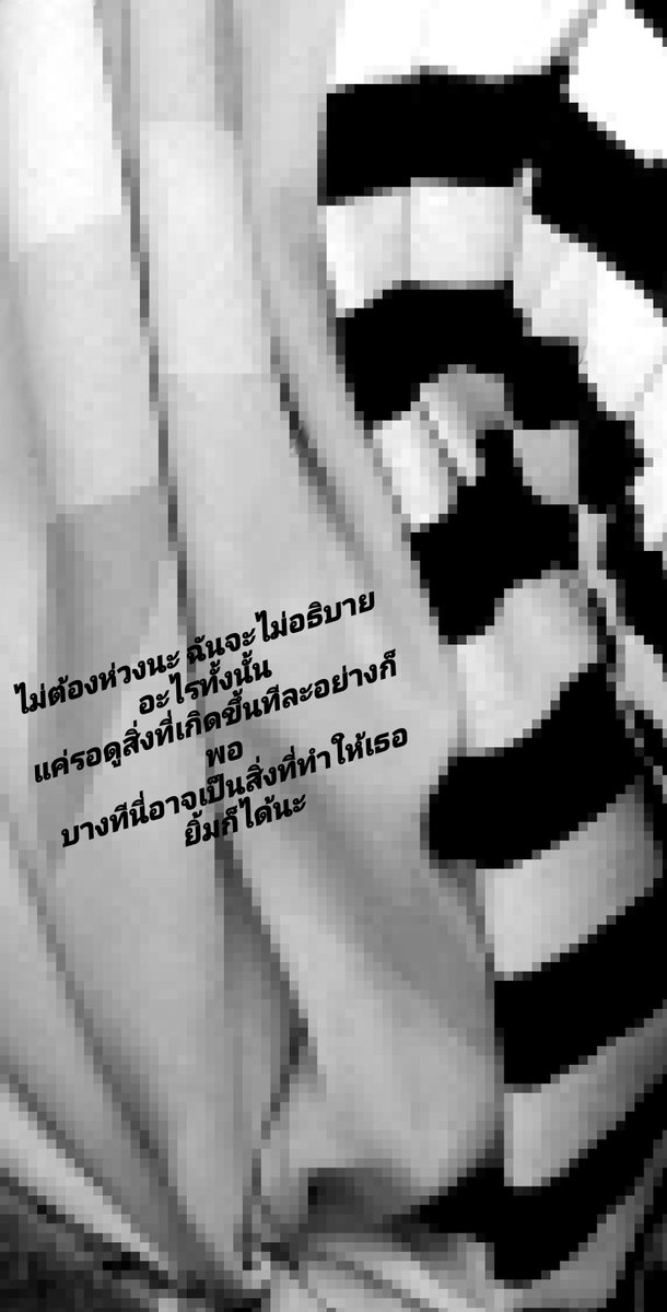 IwanRoslan's tweet photo. https://t.co/179JHa224z
