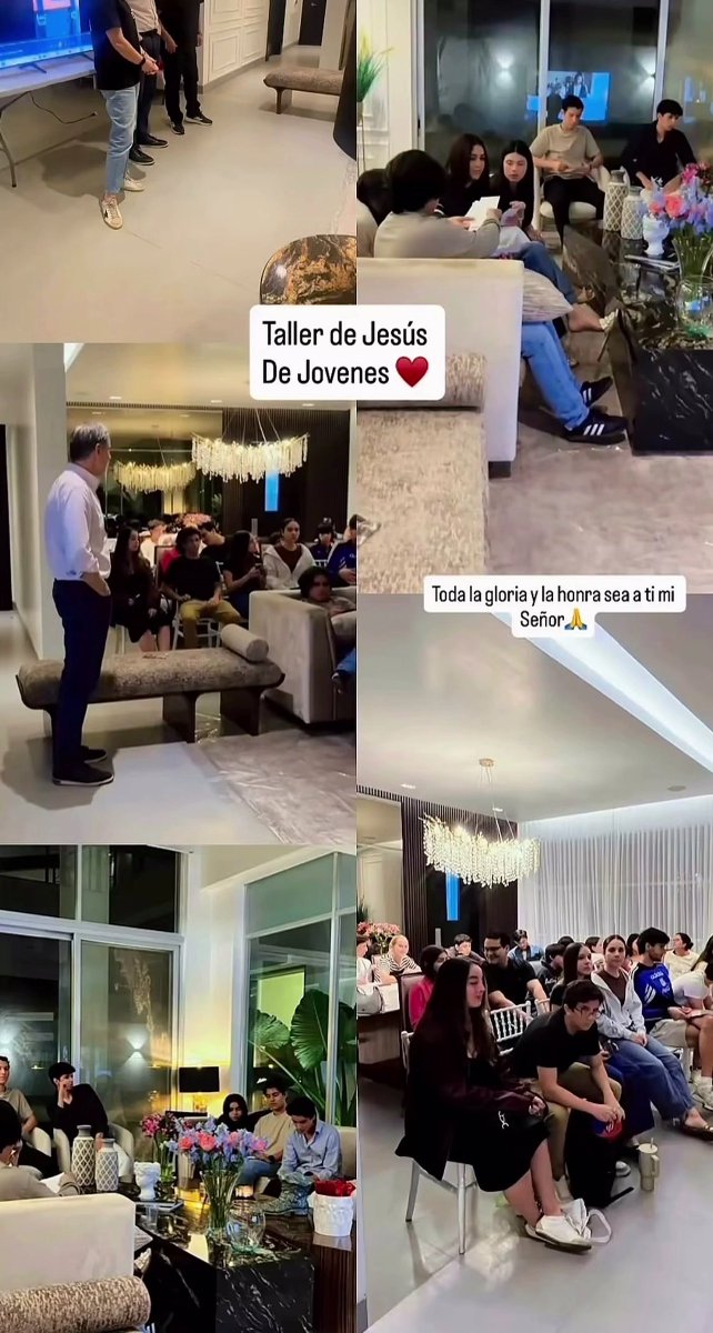 EcuadorPlay's tweet photo. 🚨 Otro capo en Samborondón, isla Mocolí

Un cabecilla de una estructura de narcotráfico vinculada directamente con el Cártel Jalisco Nueva Generación (CJNG) fue capturado en una vivienda de Isla Mocolí, durante un amplio operativo ejecutado por la Policía Nacional con apoyo de agentes de la DEA y miembros del Comando Sur de Estados Unidos. 🇪🇨🇺🇸

Según el ministro del Interior, John Reimberg, la organización se dedicaba al acopio, transporte y envío de grandes cargamentos de droga procedente de Colombia hacia Centroamérica, Estados Unidos y Europa. La operación dejó 39 detenidos y se desplegó en varios puntos del país con más de 320 policías y alrededor de 50 efectivos estadounidenses. Las autoridades informaron además que durante la investigación se incautaron siete toneladas de droga, provocando una afectación estimada en USD 322 millones a la estructura. 

En la misma casa de riberas del batán hacían talleres de Jesús de jóvenes y alabanzas para tapiñarse.