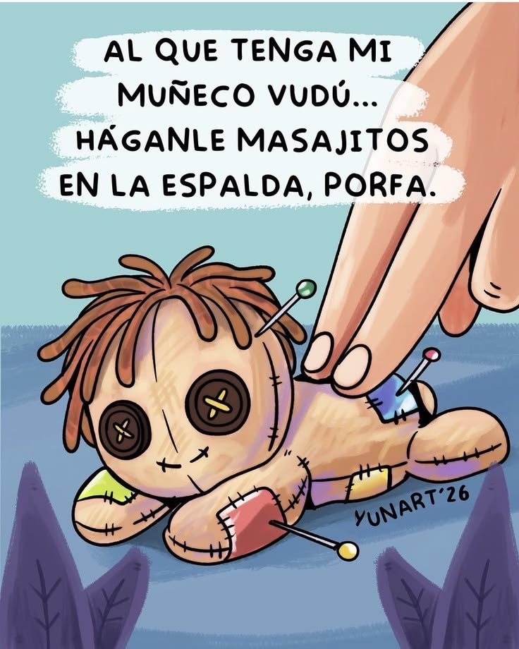 R_Millan_A's tweet photo. https://t.co/0Vrc7HIL7C