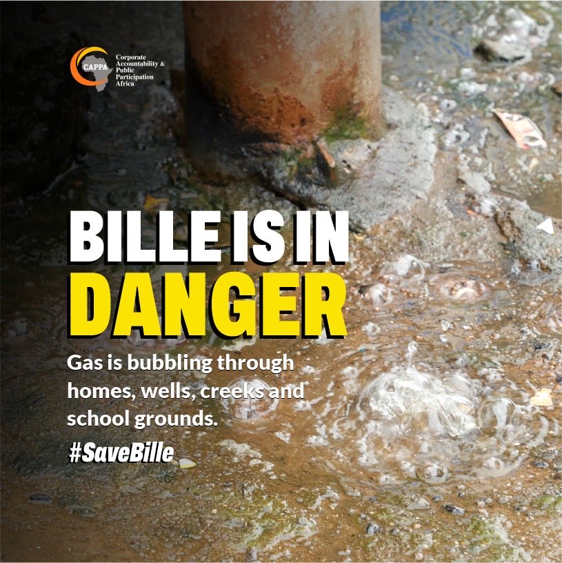 yusuf_ybkadai's tweet photo. Bille residents should not carry the financial cost of this emergency alone. We demand free medical care and emergency
assistance. Sign: https://t.co/wpNUs5DTH3 #SaveBille
@FMEnvng
@NUPRCofficial
@nosdraofficial
@officialABAT
@NGRPresident
@nassnigeria
@fmojustice
@iamHSDickson https://t.co/3ksaPAgOv8