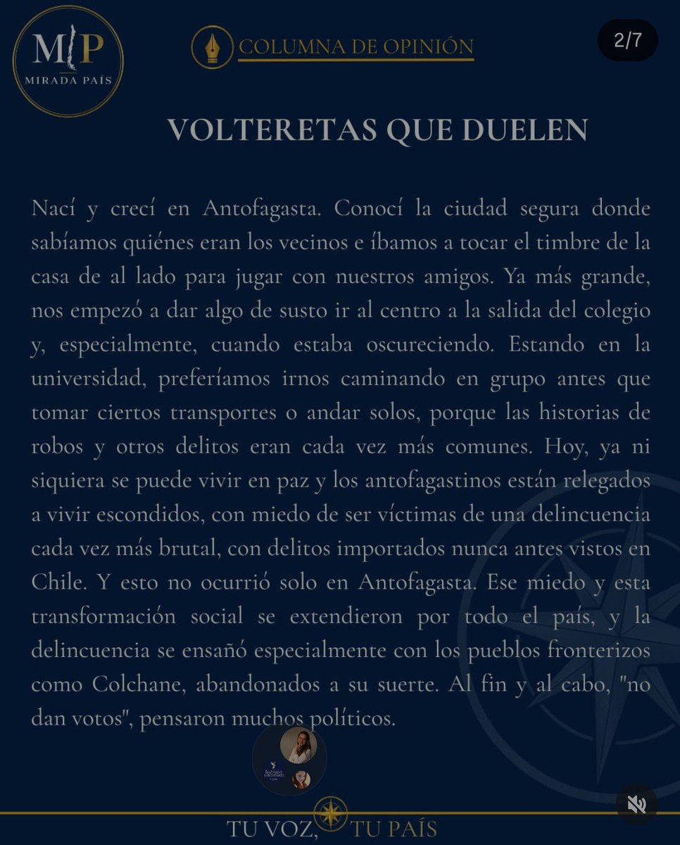 iviavaria's tweet photo. Si Parisi hizo campaña diciendo que venir a Chile era un privilegio y no un derecho humano, señalando que los irregulares debían salir, los diputados del PDG no pueden abstenerse de dar su voto en proyectos que permiten expulsarlos. Hipocresía es poco decir. Es una cruel burla! https://t.co/PFmBAZtXxi