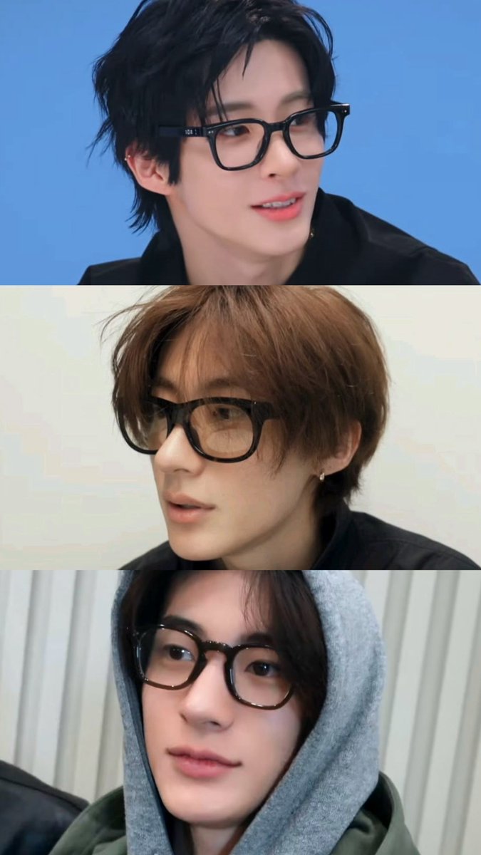 Hazel9502's tweet photo. yes but the hottest one 🫠 https://t.co/77IJD2ArJP