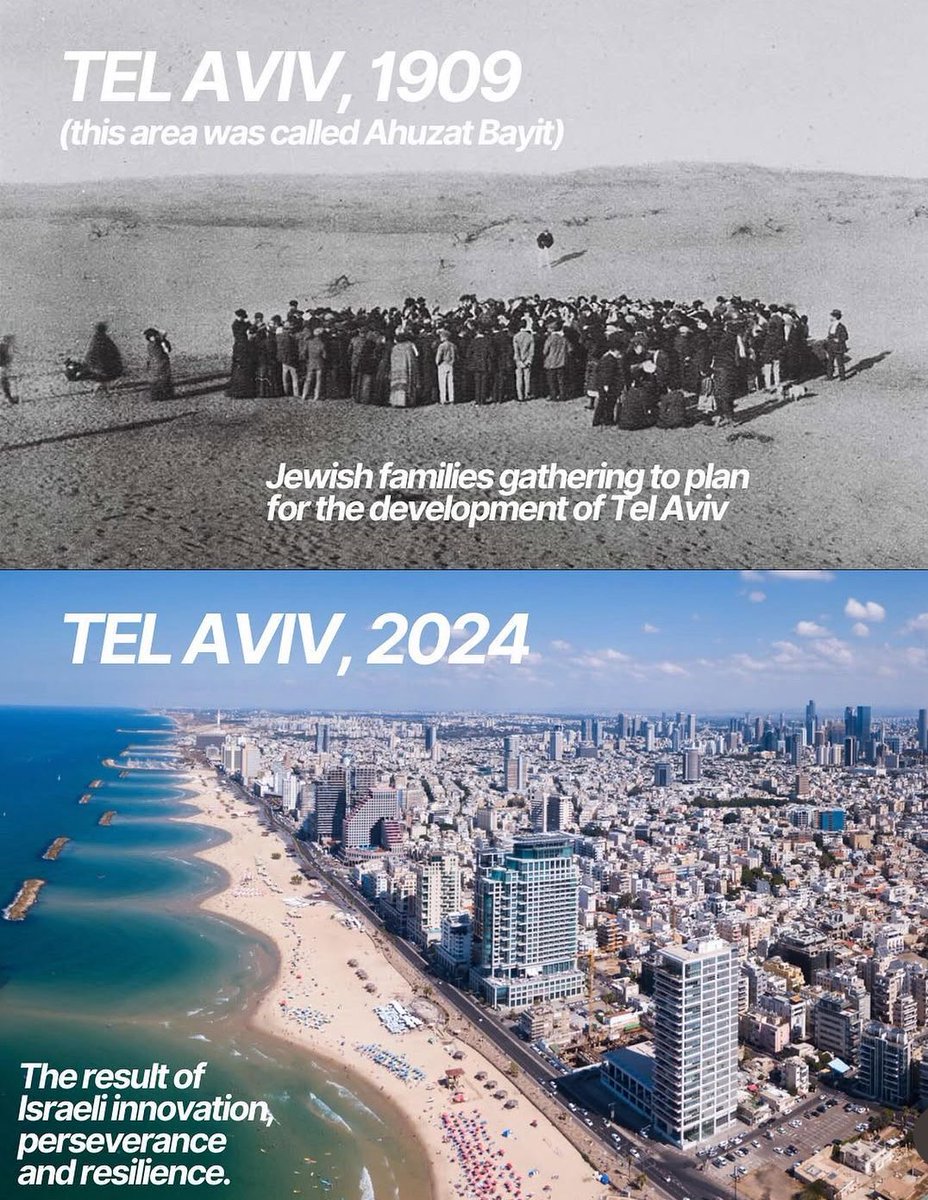JoshGeller10's tweet photo. @BateMoss @VideosIrish Jews and israel are like the English and England.

behave https://t.co/4FsoGj4RhR