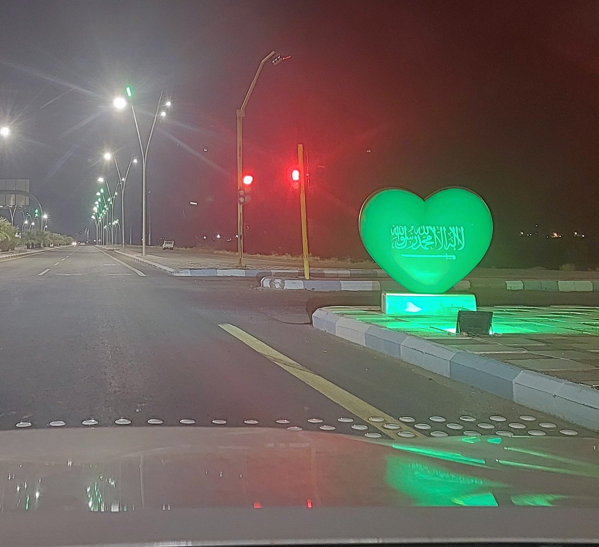 mohd_8169's tweet photo. #اليوم_الوطني_السعودي_٩٦ https://t.co/iZ6thCGZlB
